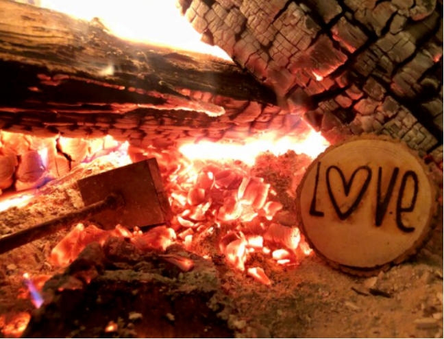 1月9日-11日周末好去处:摩托车展,开放日,发光森林,音乐会,茶叶节,灯光秀......